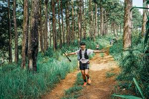 BIB: 
                            <button type="button" onclick="openModal(25745892)" class="btn btn-primary btn-sm float-right btn-popup" data-toggle="modal" data-target=".modal-high-quality">
                        <i class="fas fa-shopping-cart"></i> Add to Cart
                    </button>
                                            <button type="button" onclick="isThisMe(25745892, true)" class="btn btn-success btn-sm float-right btn-popup btn-isme hidden" data-toggle="tooltip" data-placement="bottom" title="นี่คือรูปของคุณใช่ไหม คลิกที่นี่เพื่อเอาเข้าอัลบั้ม">
                        <i class="fas fa-plus"></i> Add to album
                    </button>
                    <button type="button" onclick="isThisMe(25745892, false)" class="btn btn-warning btn-sm float-right btn-popup btn-isnotme hidden">
                        <i class="fas fa-ban"></i> Remove from album
                    </button>